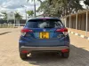 Picture of Honda Vezel 2016