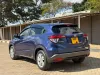 Picture of Honda Vezel 2016
