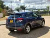 Picture of Honda Vezel 2016