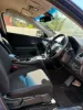 Picture of Honda Vezel 2016