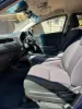 Picture of Honda Vezel 2016