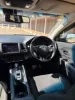 Picture of Honda Vezel 2016
