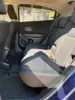 Picture of Honda Vezel 2016