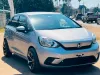 Picture of Honda Fit 2021