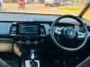 Picture of Honda Fit 2021