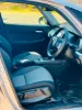 Picture of Honda Fit 2021