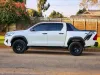Picture of Toyota Hilux 2018