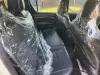 Picture of Toyota Hilux 2018