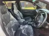 Picture of Toyota Hilux 2018