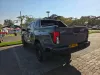 Picture of Toyota Hilux 2026