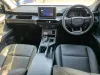 Picture of Toyota Hilux 2026