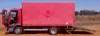 Picture of DAF 2013
