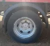 Picture of DAF 2013
