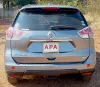 Picture of Nissan X-Trail 2015