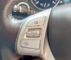 Picture of Nissan X-Trail 2015