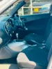 Picture of Nissan Juke 2013