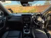 Picture of Nissan X-Trail 2017