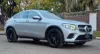 Picture of Mercedes Benz GLC 2017