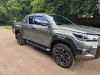 Picture of Toyota Hilux 2021