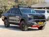 Picture of Toyota Hilux 2026