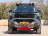 Picture of Toyota Hilux 2026