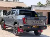 Picture of Toyota Hilux 2026