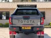 Picture of Toyota Hilux 2026