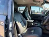 Picture of Toyota Hilux 2026