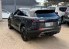 Picture of Range rover Velar 2019