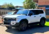 Picture of Toyota Prado 2024