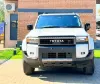 Picture of Toyota Prado 2024