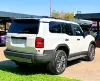 Picture of Toyota Prado 2024