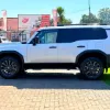 Picture of Toyota Prado 2024