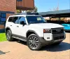 Picture of Toyota Prado 2024