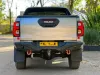 Picture of Toyota Hilux 2022