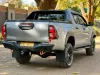 Picture of Toyota Hilux 2022