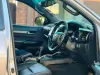 Picture of Toyota Hilux 2022