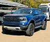 Picture of Ford Raptor 2024