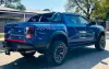 Picture of Ford Raptor 2024