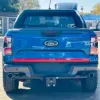 Picture of Ford Raptor 2024