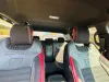 Picture of Ford Raptor 2024