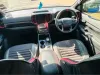 Picture of Ford Raptor 2024