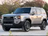 Picture of Toyota Prado 2024