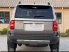Picture of Toyota Prado 2024