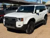 Picture of Toyota Prado 2025