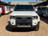 Picture of Toyota Prado 2025
