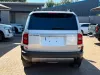 Picture of Toyota Prado 2025