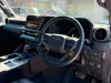 Picture of Toyota Prado 2025