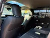 Picture of Toyota Prado 2025