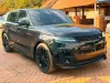 Picture of Range rover Sport 2023